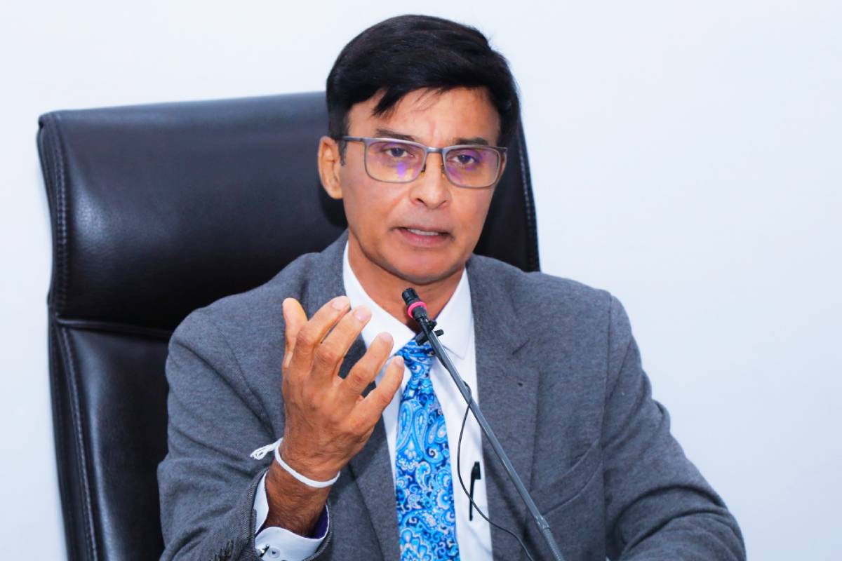 நீ்ர் விநியோகம் தொடர்பில் மக்களுக்கு வெளியான அறிவிப்பு | Plan To Restrict Water Supply For The Next 2 Days