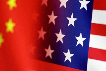 சீனா - அமெரிக்கா இடையே மோதல் உச்சம் ; ஹொங்கொங் விவகாரத்தில் சீனா காட்டம்