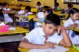විභාග දෙපාර්තමේන්තුවෙන් නිවේදනයක් - ලබන මස 8 වැනි දින දක්වා ශිෂ්‍යත්ව විභාගයේ මේ කටයුතු සඳහා අයදුම්පත් කැඳවයි