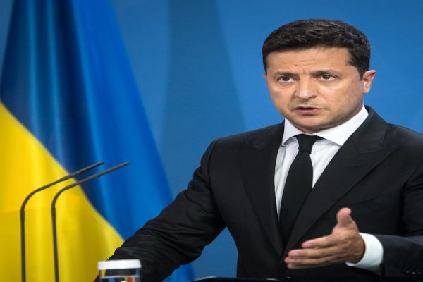 உக்ரைனுக்கு இனி ஆயுத உதவிகள் வழங்கப் போவதில்லை: அதிரடி அறிவிப்பை வெளியிட்ட முக்கிய நாடு | No More Arms Aid To Ukraine