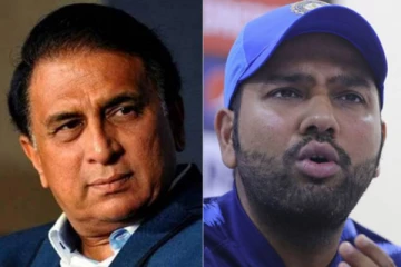 இனி இந்தியாவை வழிநடத்த சிறந்த வீரர் இவர் தான்! புதிய கேப்டனின் பெயரை வெளிப்படுத்திய கவாஸ்கர்