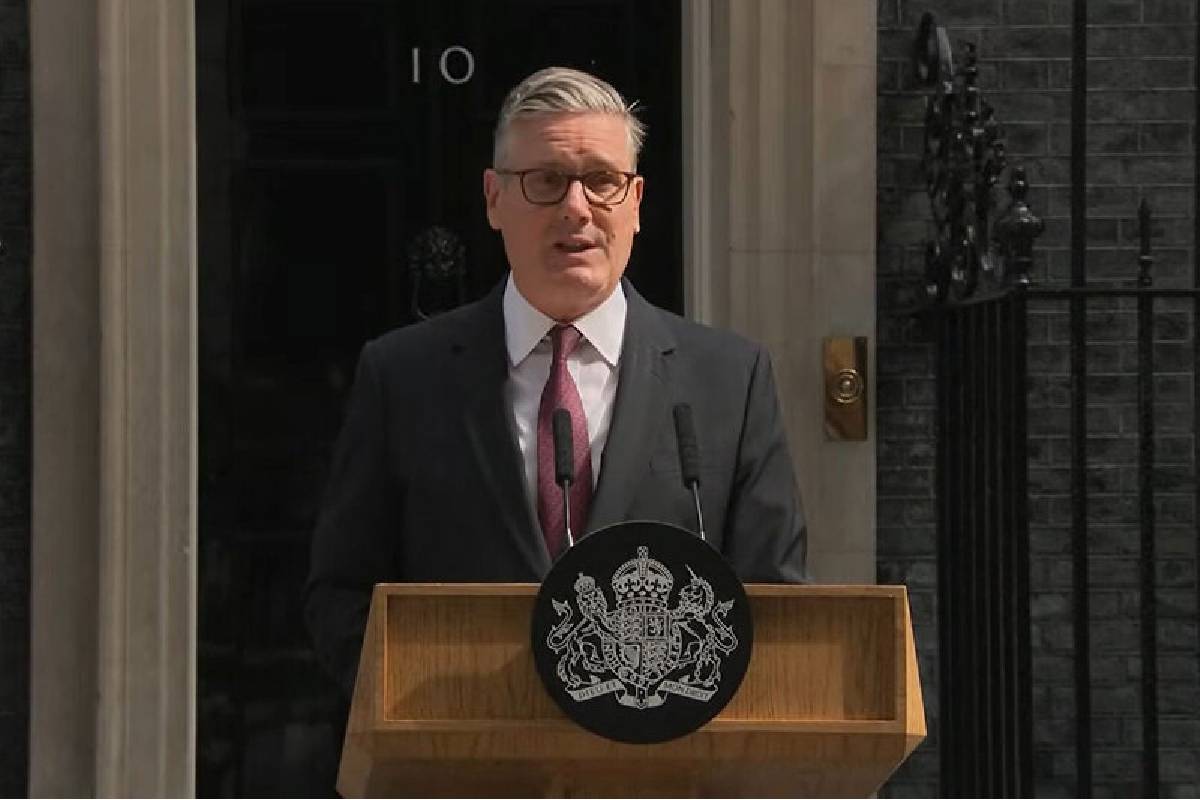 காசா இனப்படுகொலையில் பிரித்தானியாவின் உடந்தைப்போக்கு | Britain S Complicity In The Gaza Genocide காசா இனப்படுகொலையில் பிரித்தானியாவின் உடந்தைப்போக்கு | Britain S Complicity In The Gaza Genocide