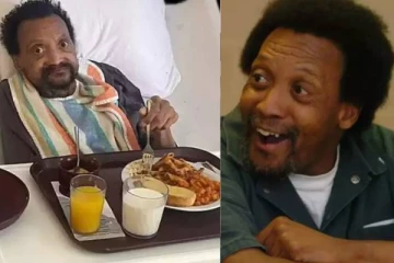 6 ஆயிரம் நாட்கள் சிறையில்...உலகில் அதிக முறை கைது செய்யப்பட்ட நபர் தெரியுமா?