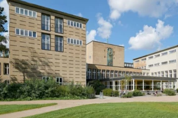 ஜேர்மனியில் மூடும்  நிலையில் இருந்த பல்கலைகழக  தமிழ்  பிரிவு; காப்பாற்றிய  தமிழர்கள்