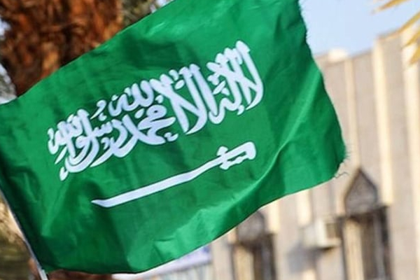 ஒரே நாளில் 8 பேரை தூக்கிலிட்ட சவூதி அரேபியா | Saudi Arabia Executes 8 People In One Day