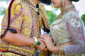 30 வயதிற்கு மேல் திருமணம் செய்பவரா நீங்கள்? வைத்தியர் தரும் அட்வைஸ்