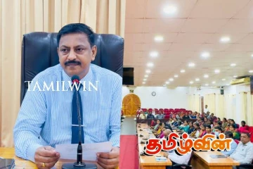 யாழில் தனியார் கல்வி நிறுவனங்களின் செயற்பாடுகள் குறித்து எடுக்கப்பட்ட தீர்மானம்