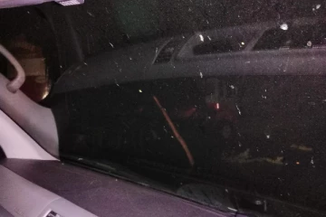 திருகோணமலையில் விபத்து: ஒருவர் அதிதீவிர சிகிச்சை பிரிவில்