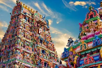 கோயிலுக்குச் செல்லும் பொழுது நாம் கடைபிடிக்கவேண்டிய முக்கியமான 10 விஷயங்கள்