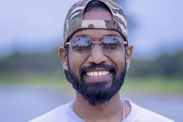 රැට්ටා අත්අඩංගුවට..!