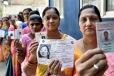 தமிழ்நாட்டில் 2 தொகுதிகளுக்கு இடைத்தேர்தல்