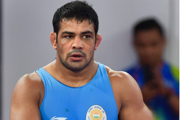 பிரபல மல்யுத்த வீரர் சுஷில் குமாருக்கு முன்ஜாமீன் வழங்க டெல்லி நீதிமன்றம் மறுப்பு! | India Murder Case பிரபல மல்யுத்த வீரர் சுஷில் குமாருக்கு முன்ஜாமீன் வழங்க டெல்லி நீதிமன்றம் மறுப்பு! | India Murder Case