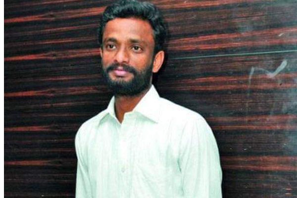 நடிகர் ரஜினியின் அடுத்த பட இயக்குநர் இவரா? - இன்ப அதிர்ச்சியில் ரசிகர்கள் | Rajinikanth Joins With Director Pandiraj