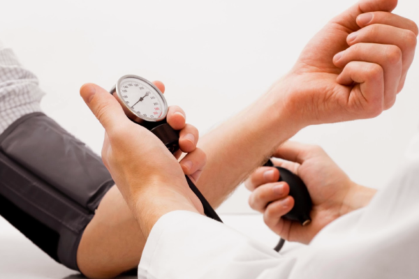 சுவையாக இருந்தாலும் கோழி/மட்டன் ஈரலை யாரெல்லாம் சாப்பிட கூடாது தெரியுமா? | Who Should Not Eat Chicken Or Mutton Liver சுவையாக இருந்தாலும் கோழி/மட்டன் ஈரலை யாரெல்லாம் சாப்பிட கூடாது தெரியுமா? | Who Should Not Eat Chicken Or Mutton Liver