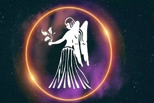 ஆடம்பரம் சக்தியை சந்திக்கும் சுக்ராதித்ய யோகம்! மூட்டைகளில் பணத்தை அள்ளப்போகும 3 ராசிகள் | Shukraditya What Happens When Luxury Meets Power ஆடம்பரம் சக்தியை சந்திக்கும் சுக்ராதித்ய யோகம்! மூட்டைகளில் பணத்தை அள்ளப்போகும 3 ராசிகள் | Shukraditya What Happens When Luxury Meets Power