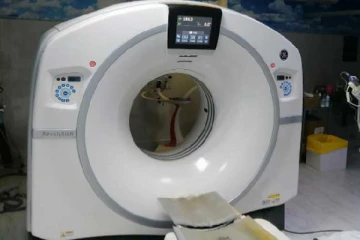 கட்டுநாயக்க விமான நிலையத்தில் காத்துக்கிடக்கும் முக்கிய பொருள்