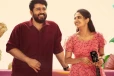பெத்லகேம் குடும்ப யூனிட் திரைப்படம் இதுவரை உலகளவில் செய்துள்ள வசூல்.. எவ்வளவு தெரியுமா