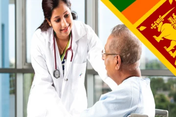 வைத்தியர்களுக்கான ஓய்வு வயது தொடர்பில் வெளியான அறிவிப்பு