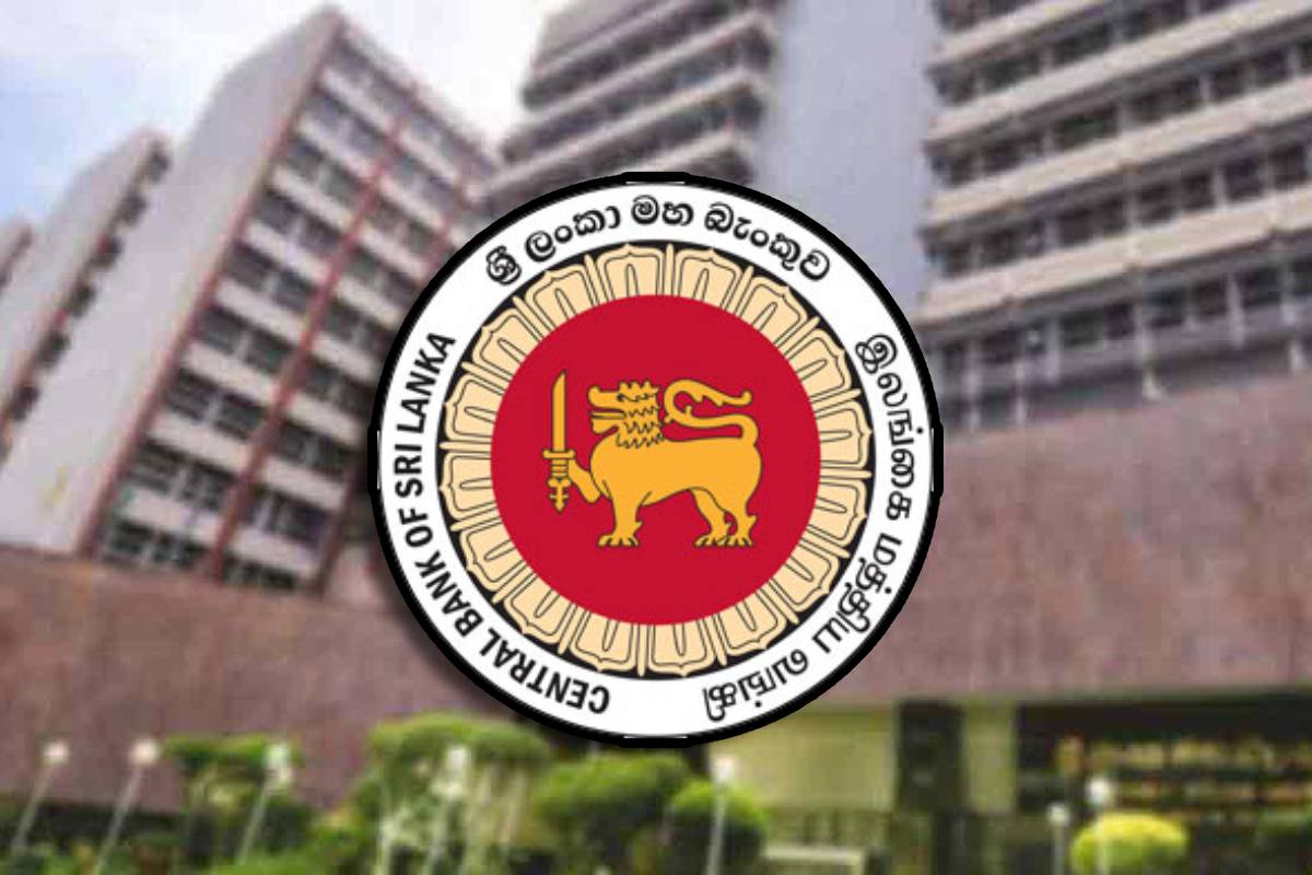 EPF சட்டத்தில் மேற்கொள்ளப்படவுள்ள திருத்தங்கள் : கிடைத்த அனுமதி | Cabinet Approves Amendments To Epf Act
