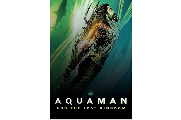 2022-ல் வெளியாகவுள்ள முக்கிய ஹாலிவுட் திரைப்படங்கள் குறித்து ஒரு பார்வை..! | 2022 Anticipated Hollywood Movies 2022-ல் வெளியாகவுள்ள முக்கிய ஹாலிவுட் திரைப்படங்கள் குறித்து ஒரு பார்வை..! | 2022 Anticipated Hollywood Movies