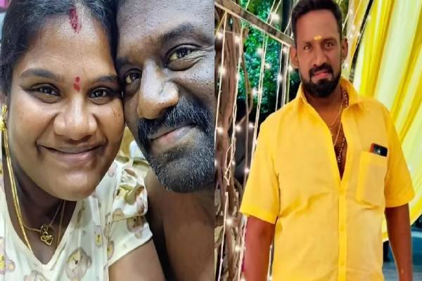 அப்பா அம்மாவுக்கு பிடித்த பாடல்... இந்திரஜா சங்கருக்குள் இப்படியொரு திறமையா! | Indraja Sankar New Post Goes Viral அப்பா அம்மாவுக்கு பிடித்த பாடல்... இந்திரஜா சங்கருக்குள் இப்படியொரு திறமையா! | Indraja Sankar New Post Goes Viral