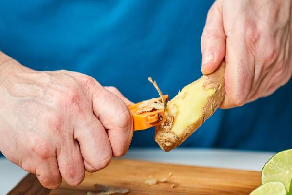 இஞ்சியை பயன்படுத்தும் போது இந்த தவறை இனி செய்யாதீங்க! | Wrong Ways To Use Ginger That Need To Be Avoided