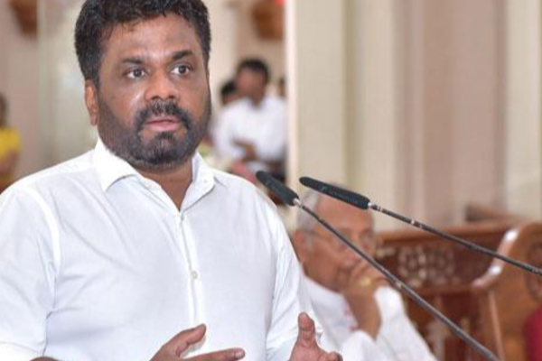 தொலைபேசி அறிக்கை இல்லாமல் பின் தள்ளப்படும் முக்கிய படுகொலை வழக்குகள்! | Sim Card Re Registration Process தொலைபேசி அறிக்கை இல்லாமல் பின் தள்ளப்படும் முக்கிய படுகொலை வழக்குகள்! | Sim Card Re Registration Process