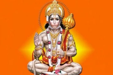அனுமன் ஜெயந்தி 2024: இன்று அனுமனை எப்படி வழிபட்டால் துன்பங்கள் விலகும்?