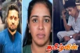 கணேமுல்ல சஞ்சீவ கொலை: யோ – யோவிடம் பொலிஸார் தீவிர விசாரணை
