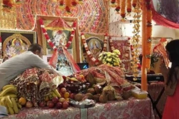 தாலிபான்கள் என்னை கொன்றாலும் பரவாயில்லை.. அங்கிருக்கும் இந்து அர்ச்சகரின் துணிச்சல் முடிவு!