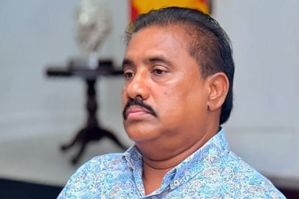 மேலும் சில அரசியல் வாதிகளின் முழு சொத்து விபரங்கள் வெளிச்சத்திற்கு! | Asset Details Of Sri Lankan Politicians