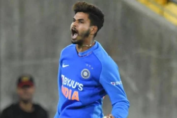 என் இடத்தை பிடிக்க வீரர்கள் இருக்காங்க! இப்போதைக்கு இதான் என்னோட இலக்கு... மனம் திறந்த இந்திய வீரர் ஸ்ரேயாஸ் ஐயர்