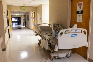 பேராதனை பல்கலைக்கழக மாணவன் திடீர் உயிரிழப்பு