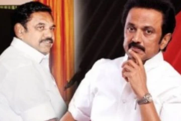 கொரோனா வழக்குகள் வாபஸ், முதல்வரின் முதலைக் கண்ணீர் மக்களுக்கு தெரியும்– ஸ்டாலின் கடும் விமர்சனம்