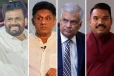 அரசாங்கத்தின் அதிரடியில் சிக்கும் எதிர்க்கட்சிகளின் முக்கியஸ்தர்கள்! சதிகளின் பின்னணியில் ரணில்..