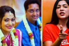 திருமணம் ஆன 10 நாட்களில் கணவரை விவாகரத்து செய்த பிரபல விஜே ரம்யா! நீண்ட காலத்திற்கு பின் தெரிந்த உண்மை காரணம்