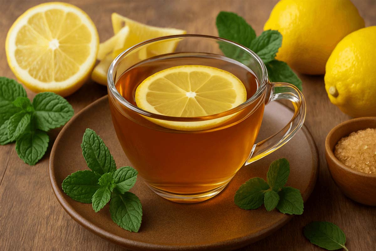 உடல் எடையைக் குறைப்பதற்கு அதிக சிரமமா? ஒரு வாரத்தில் நிகழும் மாற்றம் | Weight Loss Tips In Tamil