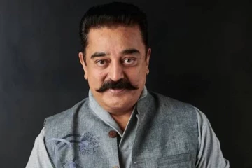 வசூலில் இதுவரை மாஸ் காட்டிய நடிகர் கமல்ஹாசனின் டாப் 10 படங்கள்... முழு லிஸ்ட்