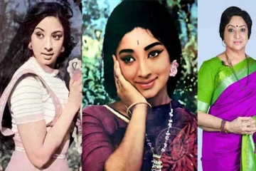 திருமணத்துக்கு முன்பே அது நடந்தது! பலருடன் தவறான பழக்கம்.. பிரபல நடிகை குறித்து முன்னாள் கணவர் பகீர்