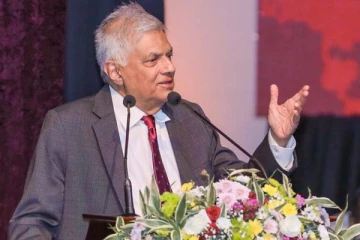 ජනපති හෙළිකළ රට ගොඩනැගීමේ සැලැස්ම මෙන්න..!