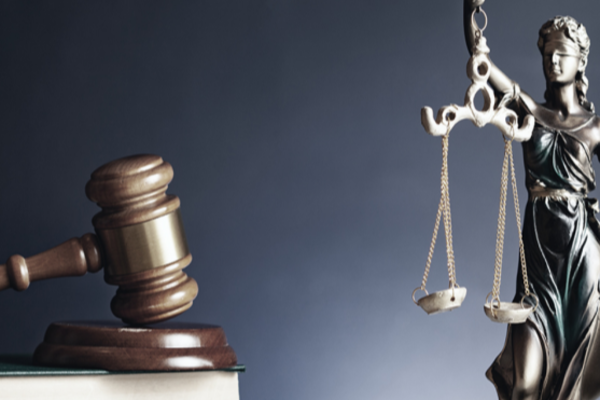 இரும்பு கம்பி உற்பத்தி தொழிற்சாலைக்கு அபராதம் | Iron Rod Factory Fined For Violations