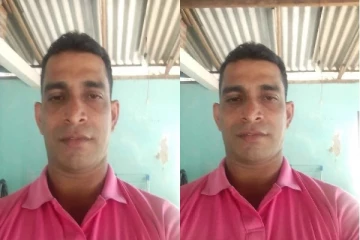 ரம்புக்கனையில் கொல்லப்பட்டவர் யார்? வெளியானது தகவல்