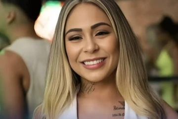 ஆபாச பட படப்பிடிப்பின் போது நேர்ந்த விபரீதம் - நடிகை பரிதாப பலி