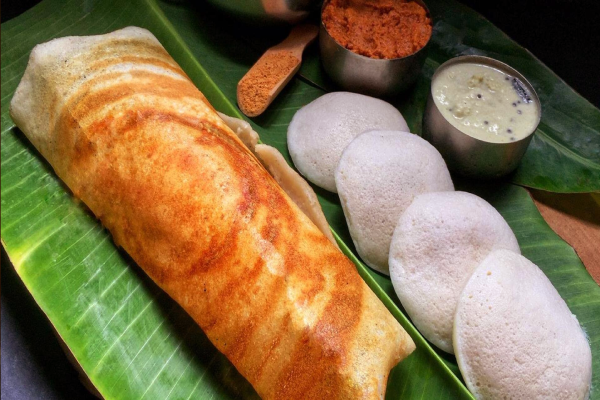 உடற்பயிற்சி செய்யாமலே 15 கிலோ எடை குறைத்த முகேஷ் அம்பானி - எப்படி? | Mukesh Ambanis Diet And Fitness Secret Tamil உடற்பயிற்சி செய்யாமலே 15 கிலோ எடை குறைத்த முகேஷ் அம்பானி - எப்படி? | Mukesh Ambanis Diet And Fitness Secret Tamil