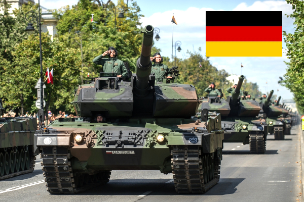 Germany defense spending 2025, 52 billion Euro military contracts, German parliament defense approval, NATO military modernization Germany, Arrow 3 missile system Germany, Puma infantry vehicles deal, German defense budget record, European security Germany defense, German military procurement 2025, Bloomberg Germany defense news Germany defense spending 2025, 52 billion Euro military contracts, German parliament defense approval, NATO military modernization Germany, Arrow 3 missile system Germany, Puma infantry vehicles deal, German defense budget record, European security Germany defense, German military procurement 2025, Bloomberg Germany defense news