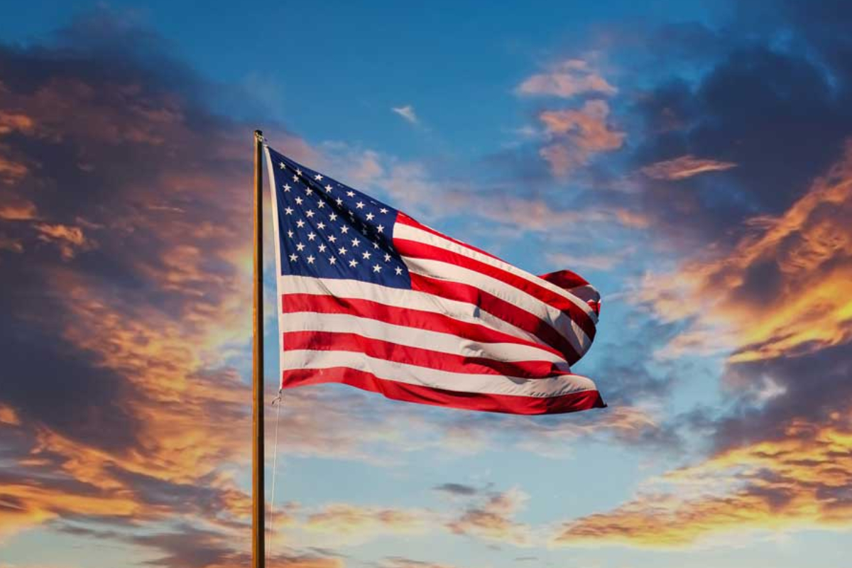 தளரத்தப்பட்டது ஈரானுக்கு விதிக்கப்பட்டிருந்த தடை! எண்ணெய் வாங்க துடிக்கும் இந்தியா | India To Buy Iranian Oil After Us Lifted Sanctions