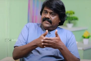 அகதிகளின் பிரச்சனையை பற்றி பேசும் படம் தான் யாதும் ஊரே யாவரும் கேளீர்: இயக்குநர் ரோகந்த்