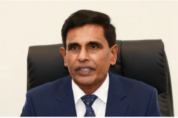 வெளிநாடுகளுக்கு அனுப்பி வைக்கப்பட்டுள்ள சீ.ஐ.டி அதிகாரிகள்