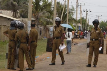 கம்பஹாவில் சுட்டுக்கொல்லப்பட்ட நபர் தொடர்பில் வெளிவரும் திடுக்கிடும் தகவல்கள்!