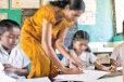 ஆசிரியர்களுக்கான வருடாந்த இடமாற்றத்திற்கான விண்ணப்பம் கோரல்
